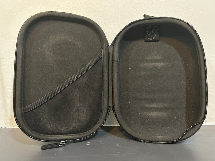 Bose Headphones Case Brett Bose Headphones Case Brett