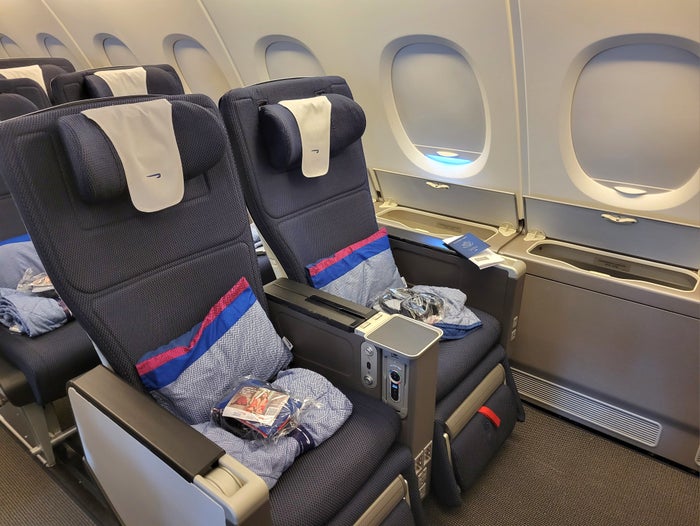 BritishAirwaysA380premiumeconomy
