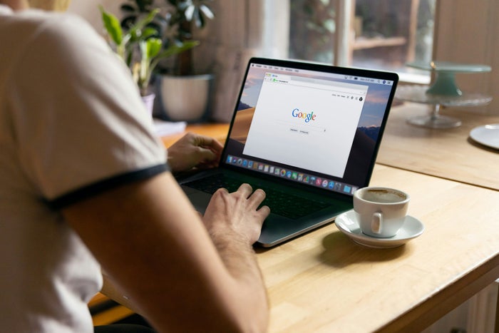 Google Ads to No Longer Allow Debit or Credit Card Payments [Starts July 31st]