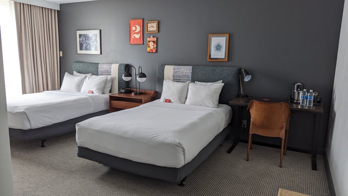 [Expired] Lifemiles Hotels Promotion Offers 50% More Miles, up to 21K per Night [Book by September 30]