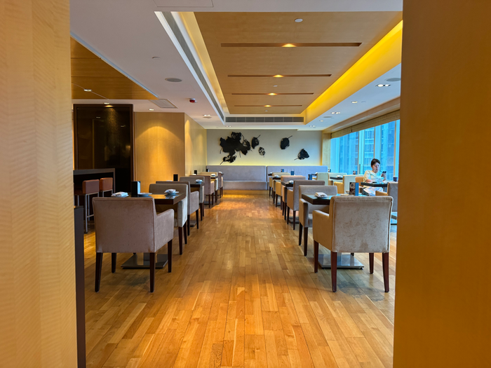 Hyatt Introduces Limit on Gifted Awards: Members Can Receive Up to 10 Per Year