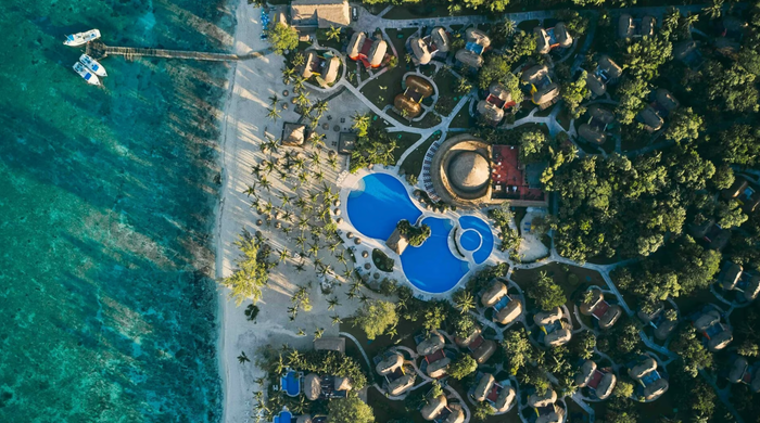 Iberostar Cozumel Iberostar Cozumel