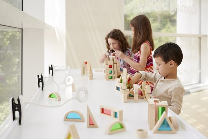 Jepson Center Telfair Childrens Art Museum Jepson Center Telfair Childrens Art Museum