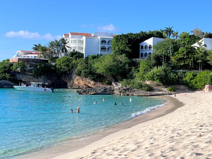 Hyatt Enhances Co-Branded Credit Card Earnings at Mr & Mrs Smith Properties