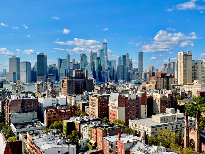 The Best Ways To Fly From Los Angeles (LAX) to Chicago (ORD)