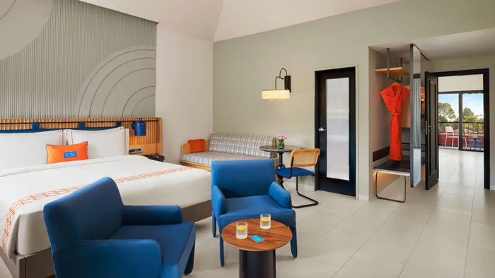 Ronil Goa Hyatt Ronil Goa Hyatt