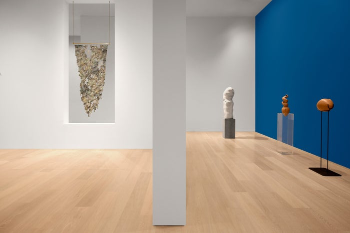 SCAD Museum of Art SCAD Museum of Art