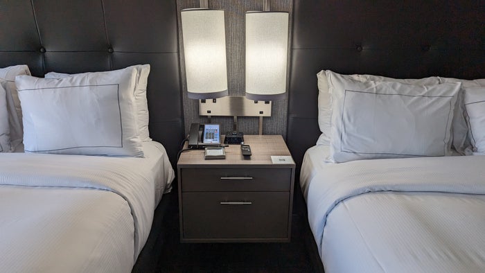 [Expired] New Hilton for Business Promo: Up to 20% Off Eligible Stays [Book by February 16]