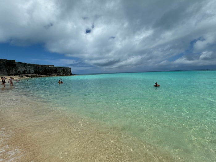 Bermudair Is Adding 3 New U.S. Routes for 2025