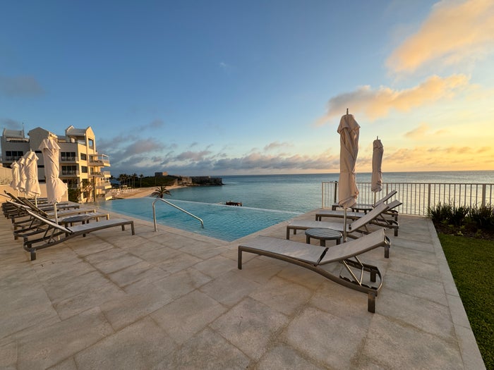 Here’s Why I Am Keeping My Marriott Bonvoy Brilliant Card, Despite the $650 Annual Fee