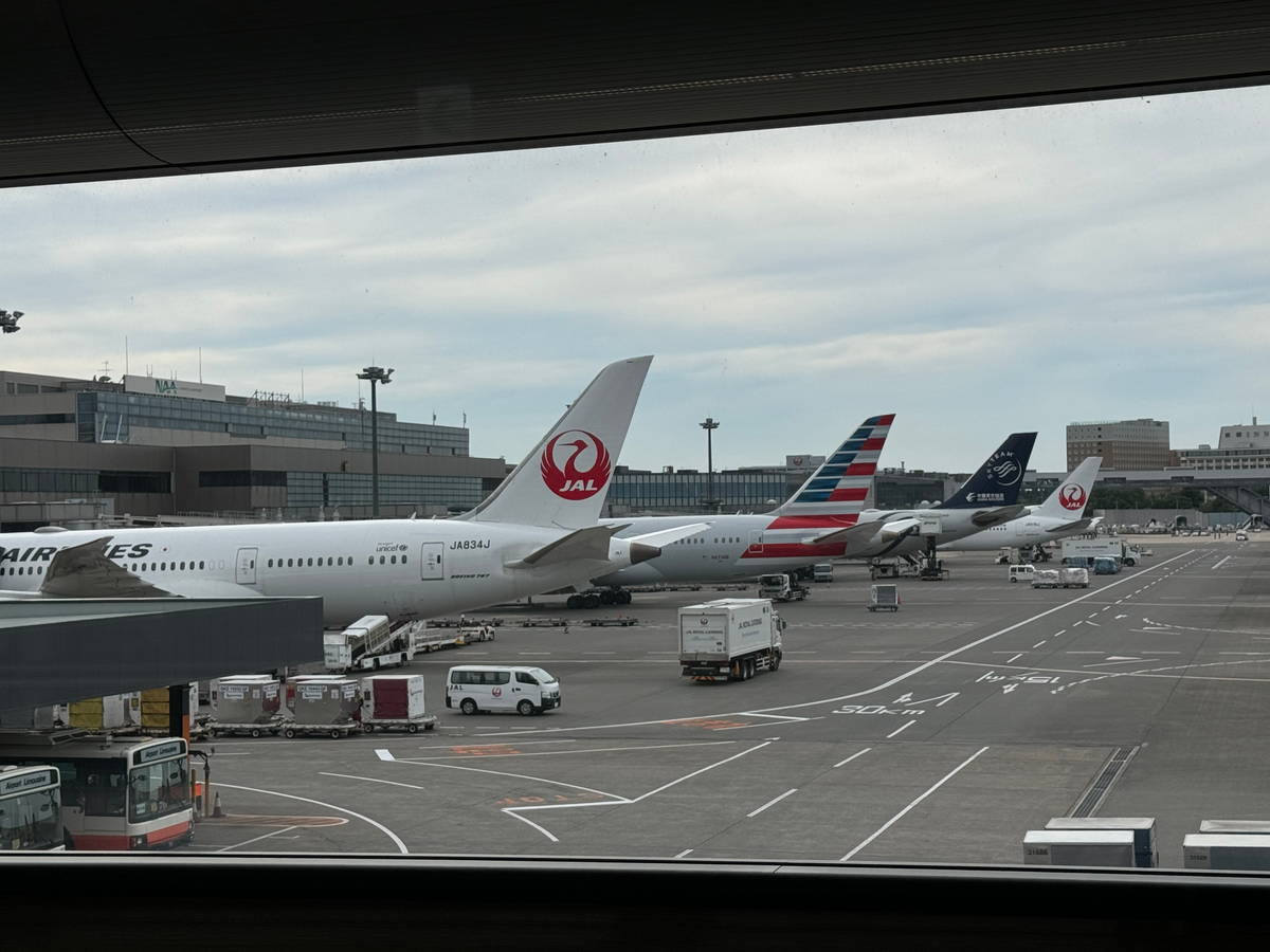 5 Reasons I Avoid Booking the Cheapest Flight Option