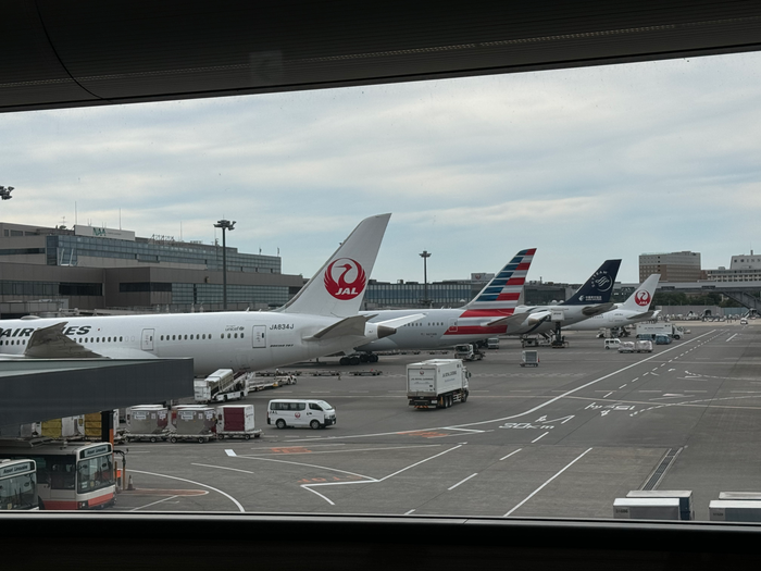 5 Reasons I Avoid Booking the Cheapest Flight Option
