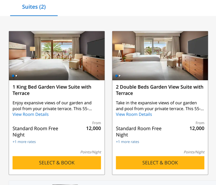 The Legend Paracas Resort Peru Book through Hyatt The Legend Paracas Resort Peru Book through Hyatt