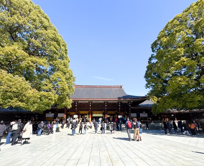 I Flew to Tokyo for 48 Hours: Here’s My Full Itinerary and Costs