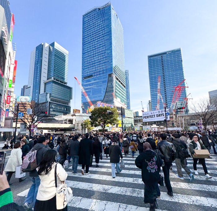 [Expired] Today Only: Alaska Airlines Has BOGO Flights to Tokyo and Seoul