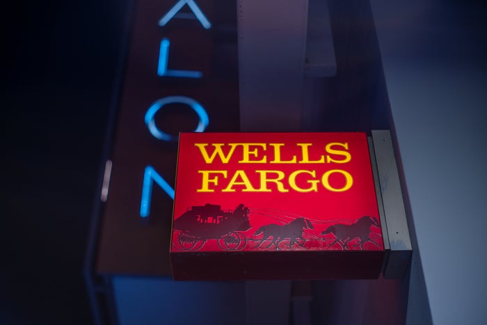 Wells Fargo Attune Card Launches With Unique Cash Rewards Categories