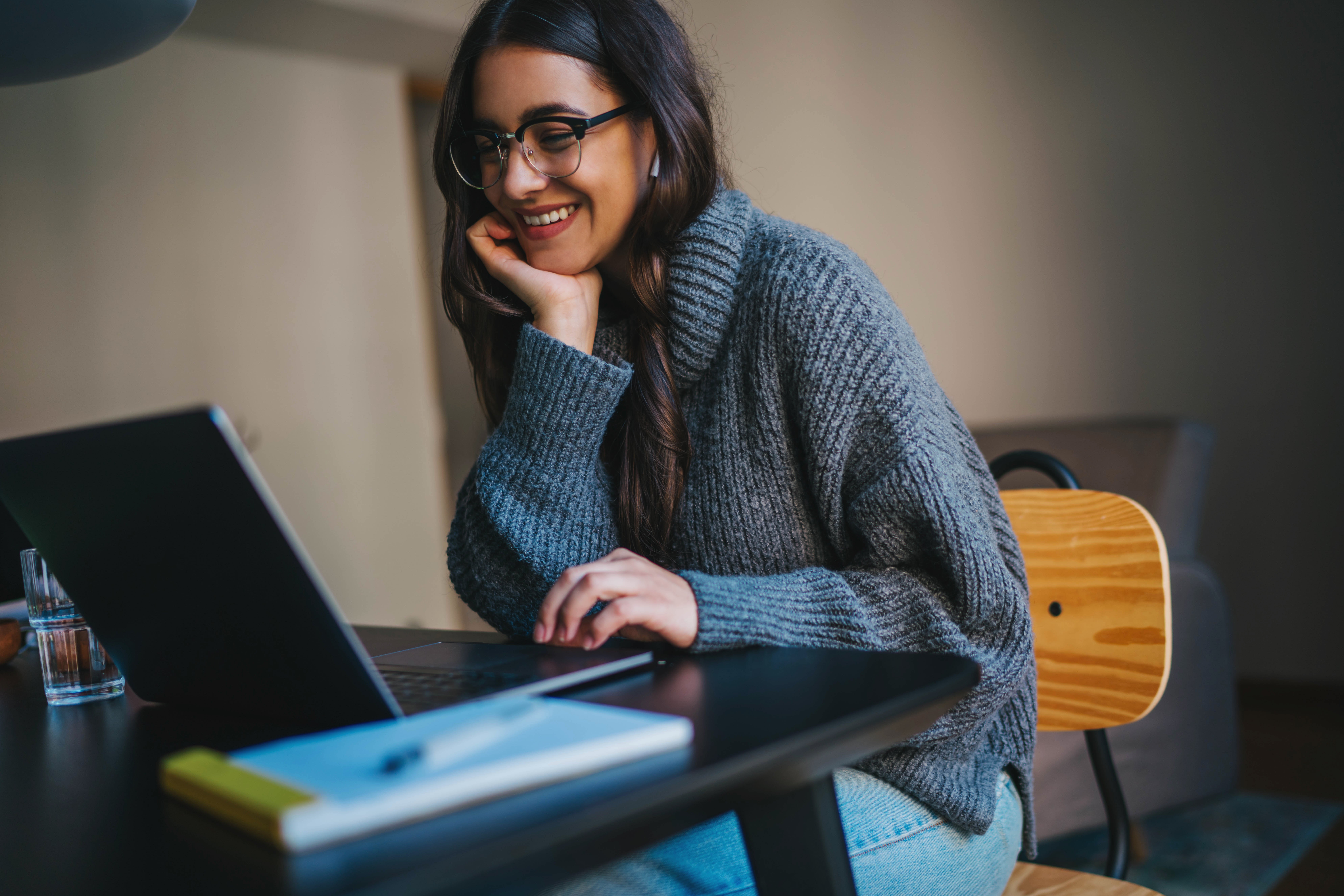 Give $40, Get $40 Rewards for Capital One Shopping Referrals