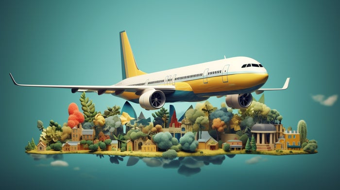 Mindtrip AI Travel Platform Builds Itineraries for You, Letting You Plan Travel Without Tension