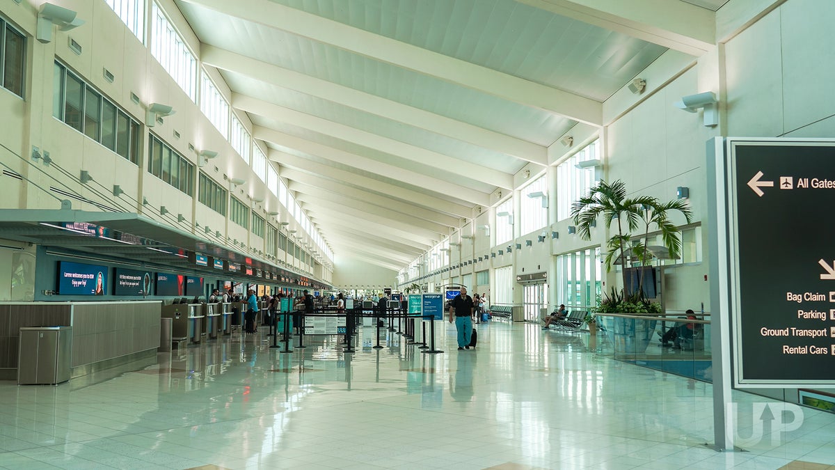 Ultimate Guide to Airline Frequent Flyer Status Matches and Challenges [2025]