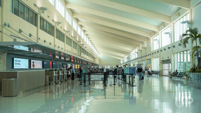 Travel Points and Miles Valuations: How Much Are They Actually Worth? [June 2026]