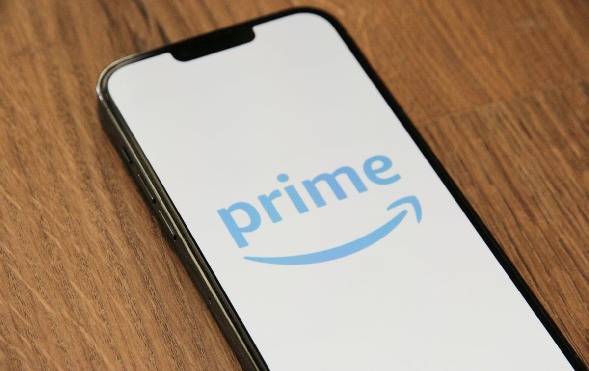 Amazon Prime Day Is Here: The Best Travel Gear Deals and How To Maximize Credit Card Rewards