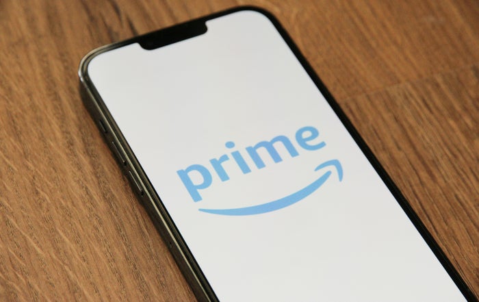 [Expired] Amazon Prime Big Deal Days Are Here: The Best Travel Gear Deals and How To Maximize Credit Card Rewards