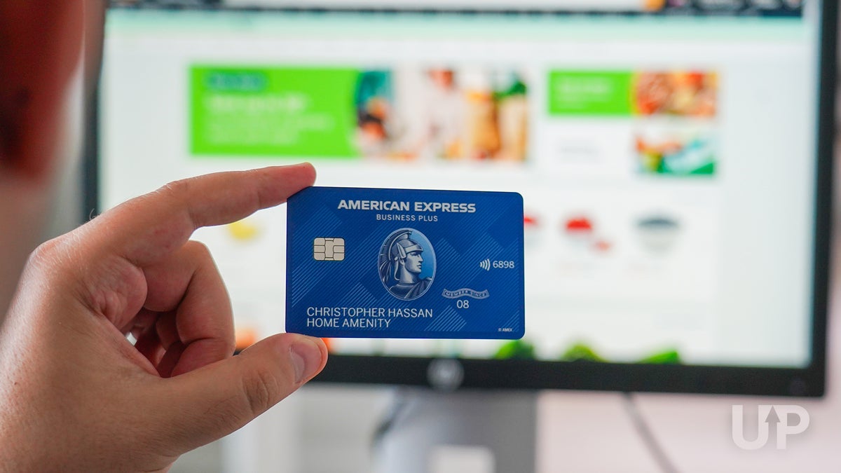 The 8 Best Business Credit Cards for Catering Purchases [2025]