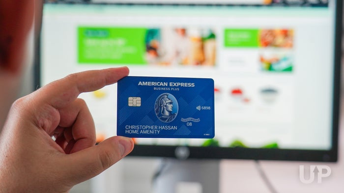 The 8 Best Business Credit Cards for Catering Purchases [2026]