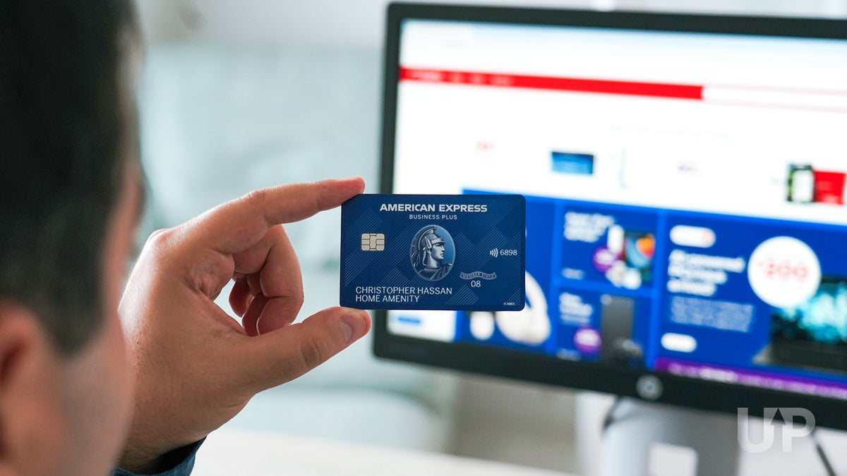 The 7 Best Business Credit Cards for Office Supply Purchases [Office Depot, Staples, and More]