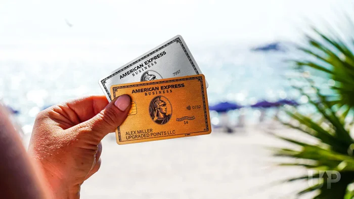 How To Maximize Rewards From Your Business Purchases