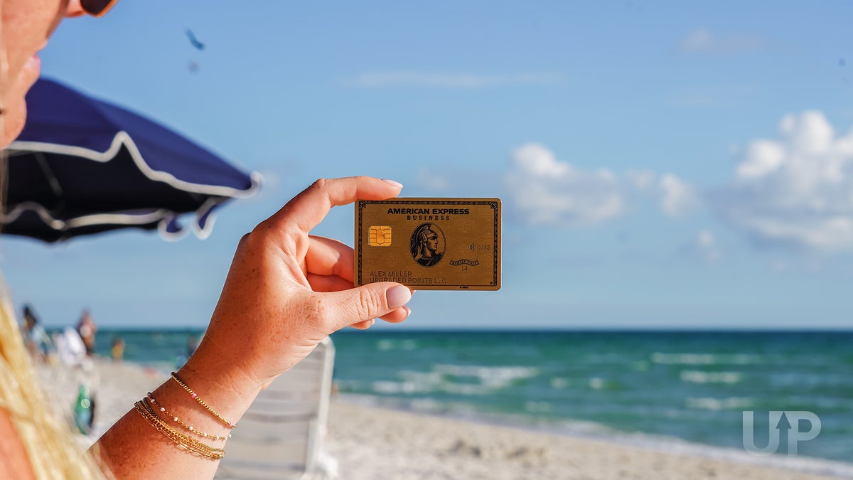 Amex Business Gold Card: Requirements, Ideal Credit Score, and Approval Tips