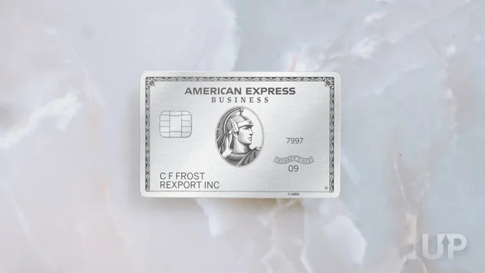 Amex Business Platinum Card’s Welcome Bonus Offer History: 2019 to 2026