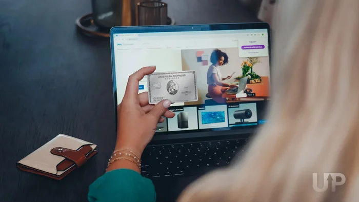 Amex Business Platinum’s Adobe and Dell Credits Are Changing — What To Know