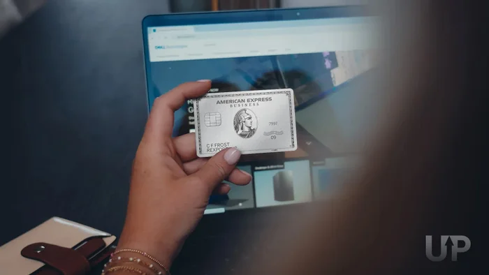 15 Items To Buy With Your Amex Business Platinum Dell Credits [2026]