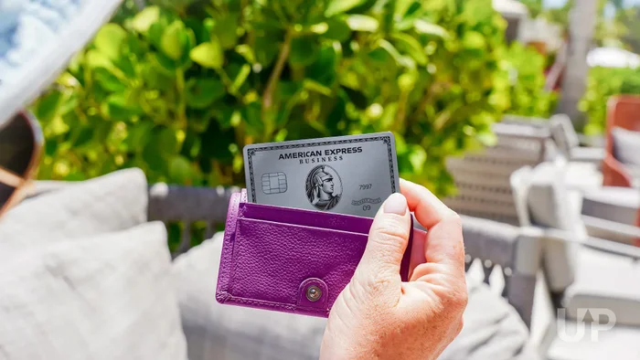 The Amex Business Platinum Card: How To Use the $360 Indeed Credit [2026]
