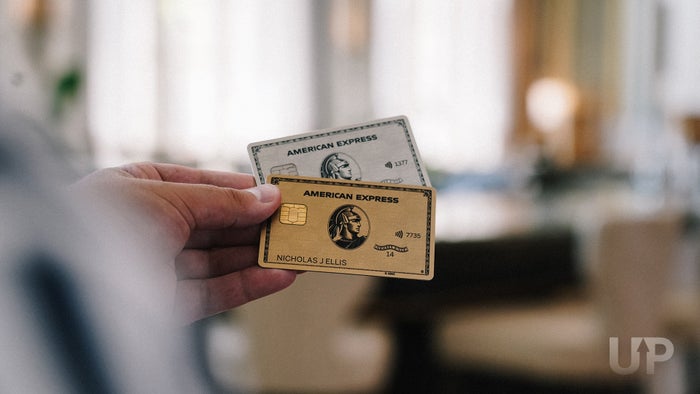 The 12 Best Personal and Business Credit Cards for Airline Purchases [2026]