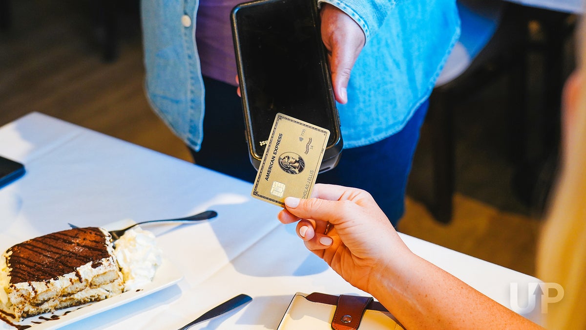 American Express Is Removing 3 Benefits Soon