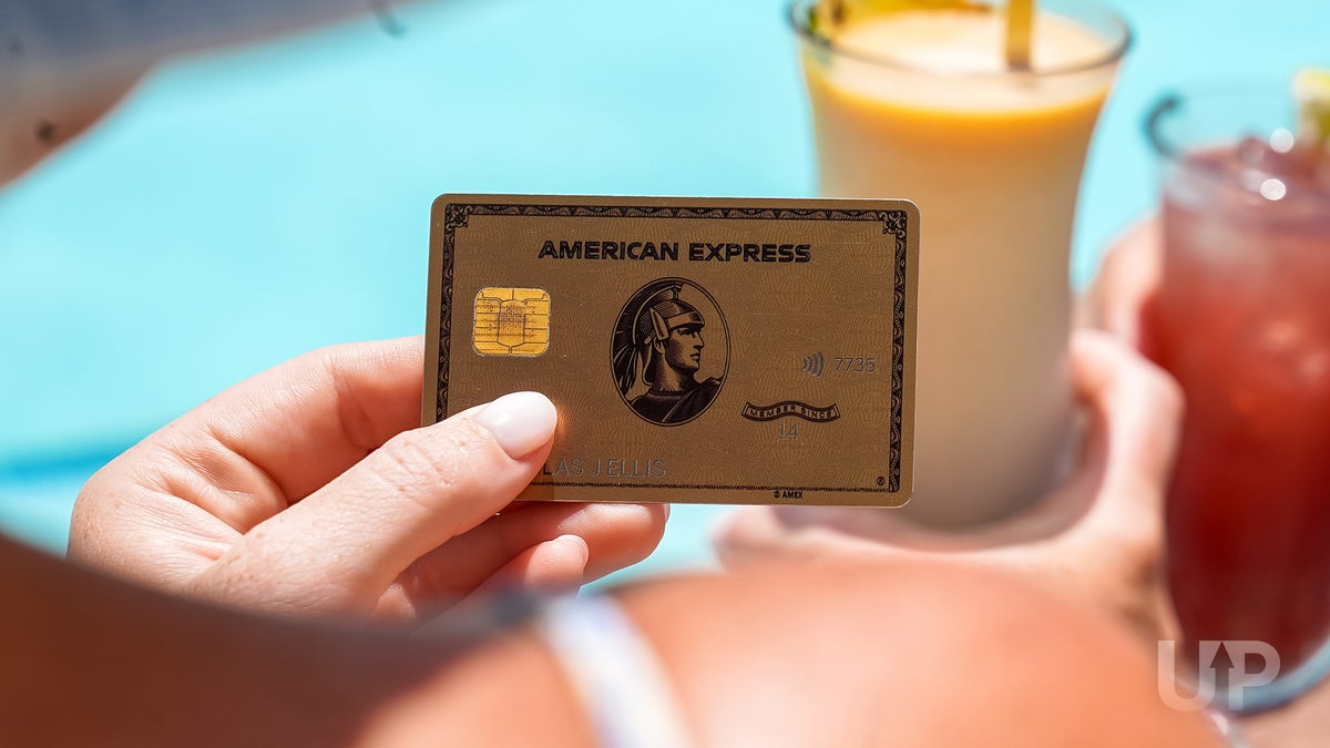 How To Earn 100,000 Amex Rewards Points in 90 Days [2026 ]