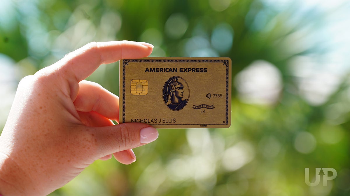 I Almost Canceled My Amex Gold but Got 15,000 Points Instead — Here’s How