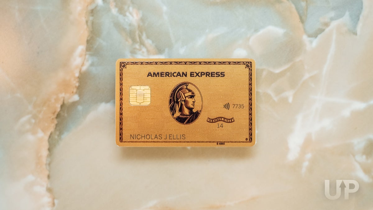 16 Best Ways To Use 90,000 Amex Gold Card Points [2024]