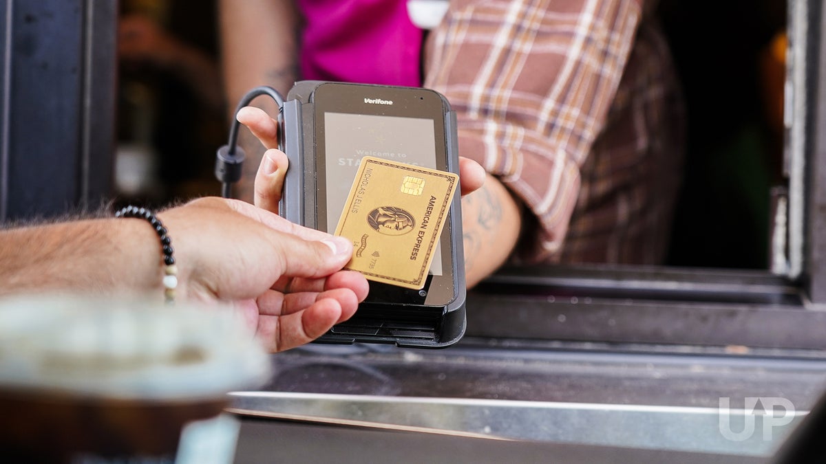 6 Amex Card Benefits I Never Expected To Use But Now Love