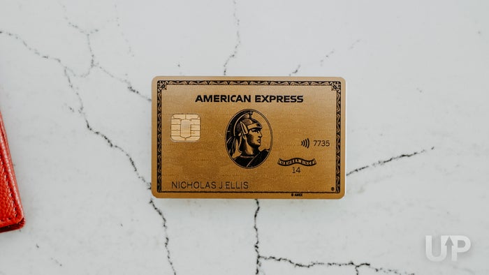 Amex Gold Card’s Welcome Bonus History: 2019 to 2026