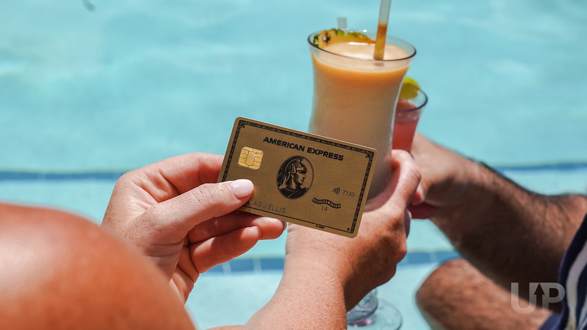 Is the Amex Gold Card’s New $325 Annual Fee Worth It?