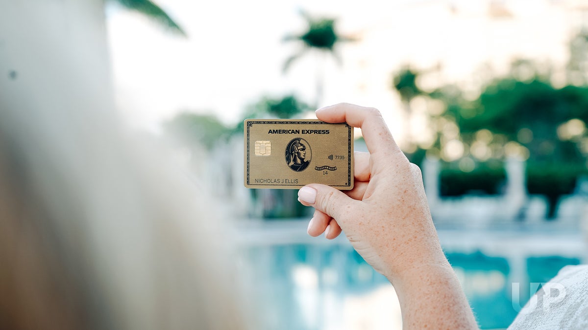 American Express Cards: Travel Insurance Benefits Guide [In-Depth]