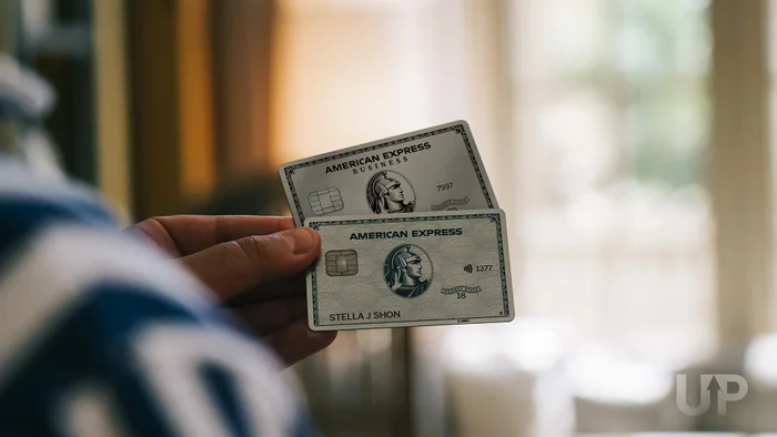 The 9 Best Credit Cards for Booking Private Jet Travel [2026]