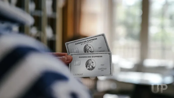 Amex Platinum vs. Business Platinum: Which Refreshed Card Is for You?
