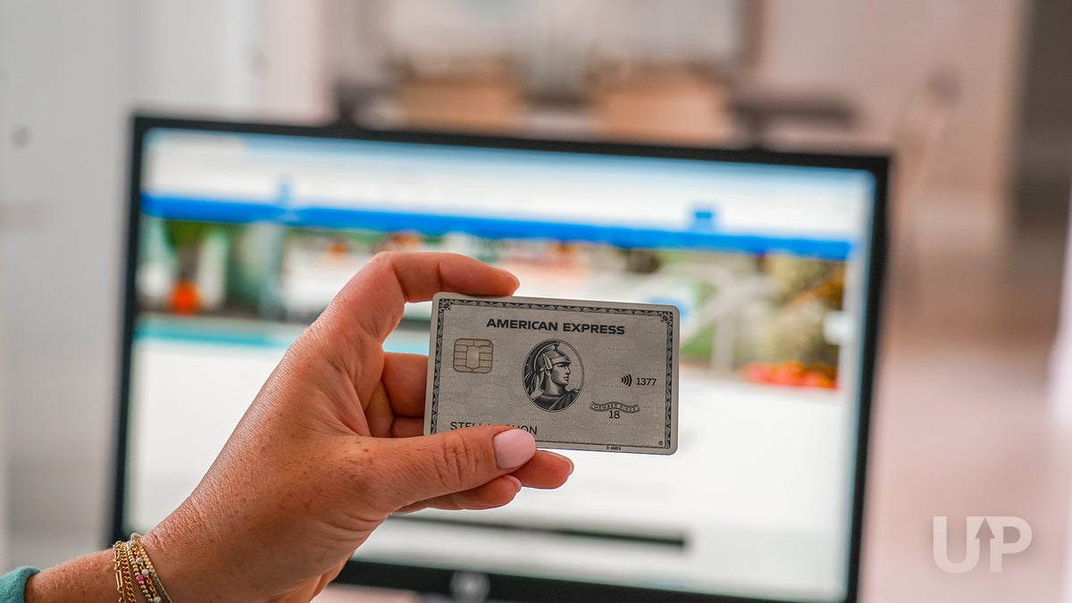 2025 Wishlist: 5 Improvements I’d Like to See on the Amex Platinum Card