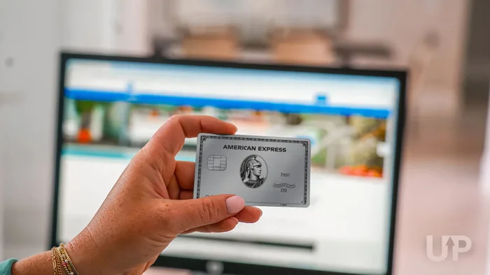 2025 Wishlist: 5 Improvements I’d Like to See on the Amex Platinum Card