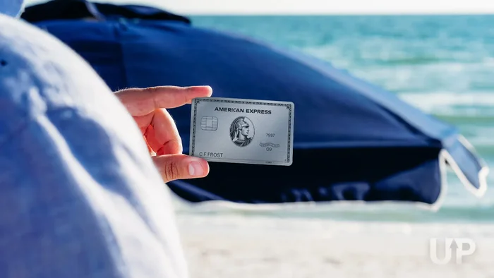 Does the Amex Platinum Card Offer Cash-Back?