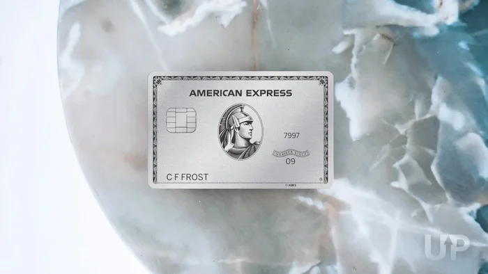 How To Get Credit Card Retention Offers [Strategies & Policies]